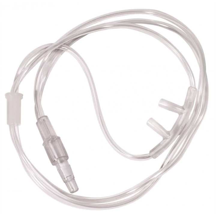 Where to best sale buy nasal cannula